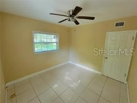 4218 Seybold Avenue Orlando FL 32808