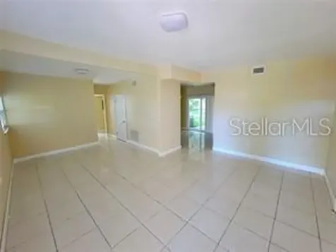 4218 Seybold Avenue Orlando FL 32808