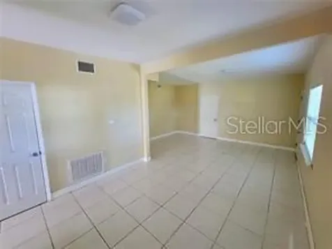 4218 Seybold Avenue Orlando FL 32808