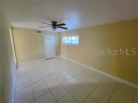 4218 Seybold Avenue Orlando FL 32808