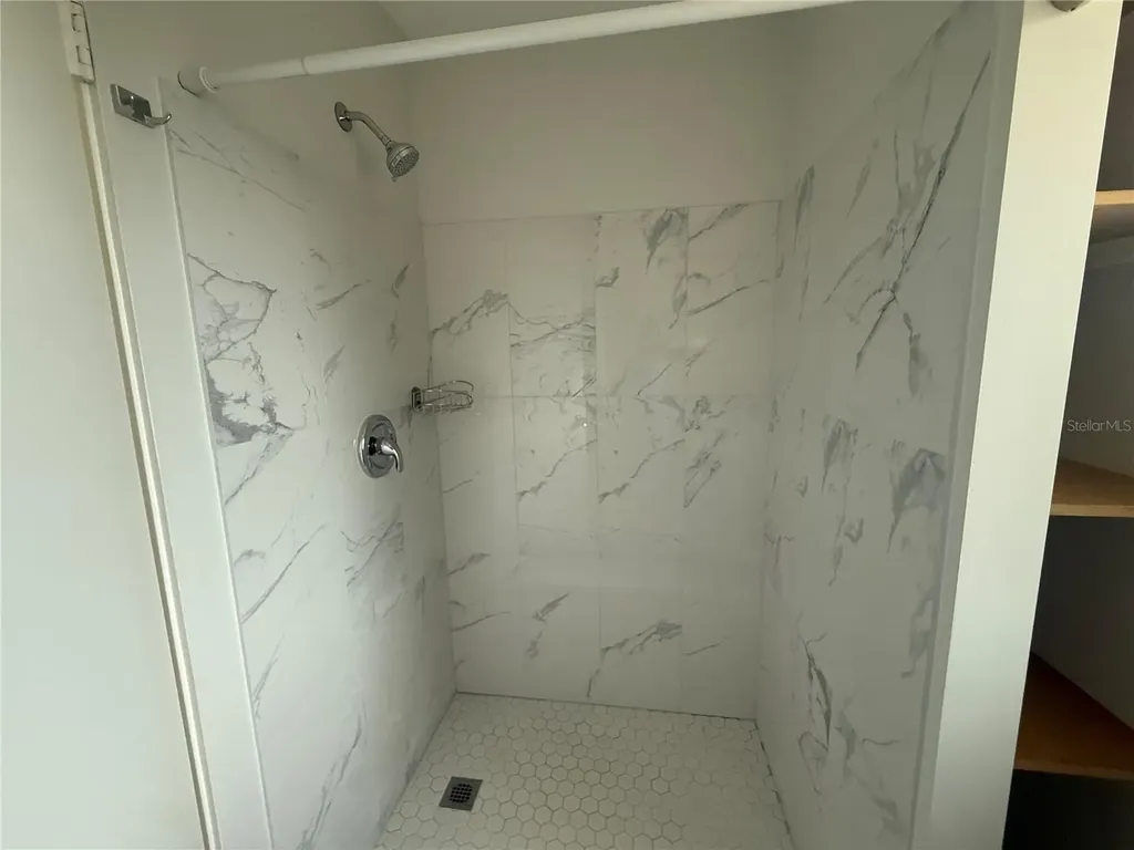 2118 Michele Drive Sarasota FL 34231