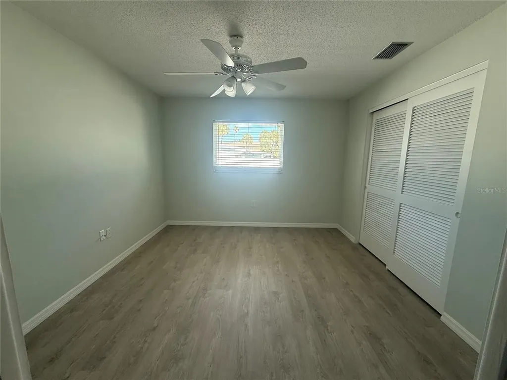 2118 Michele Drive Sarasota FL 34231