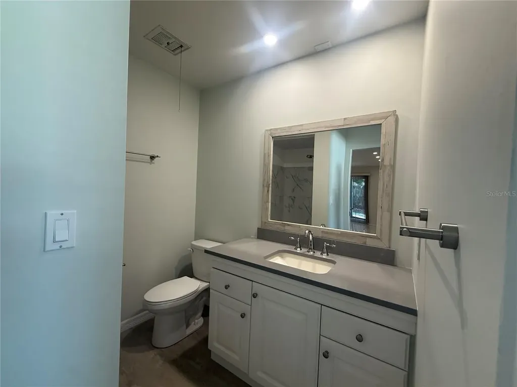 2118 Michele Drive Sarasota FL 34231