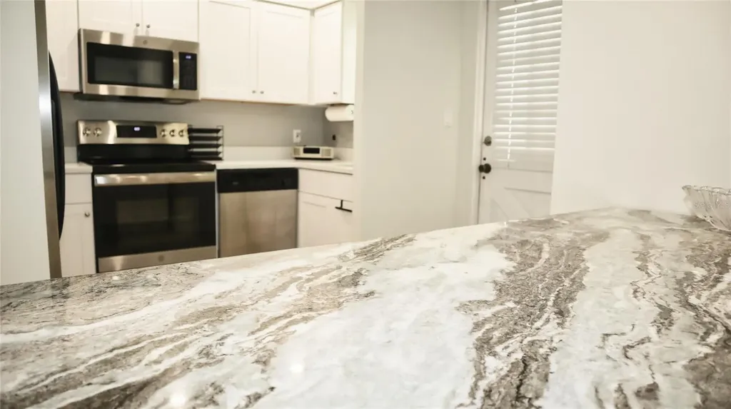 2118 Michele Drive Sarasota FL 34231