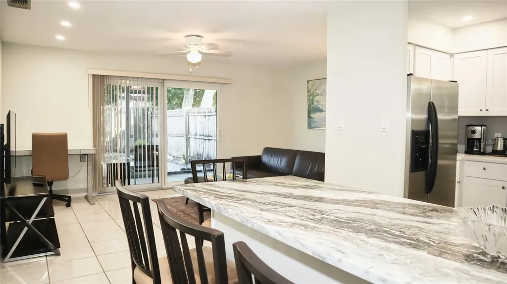 2118 Michele Drive Sarasota FL 34231