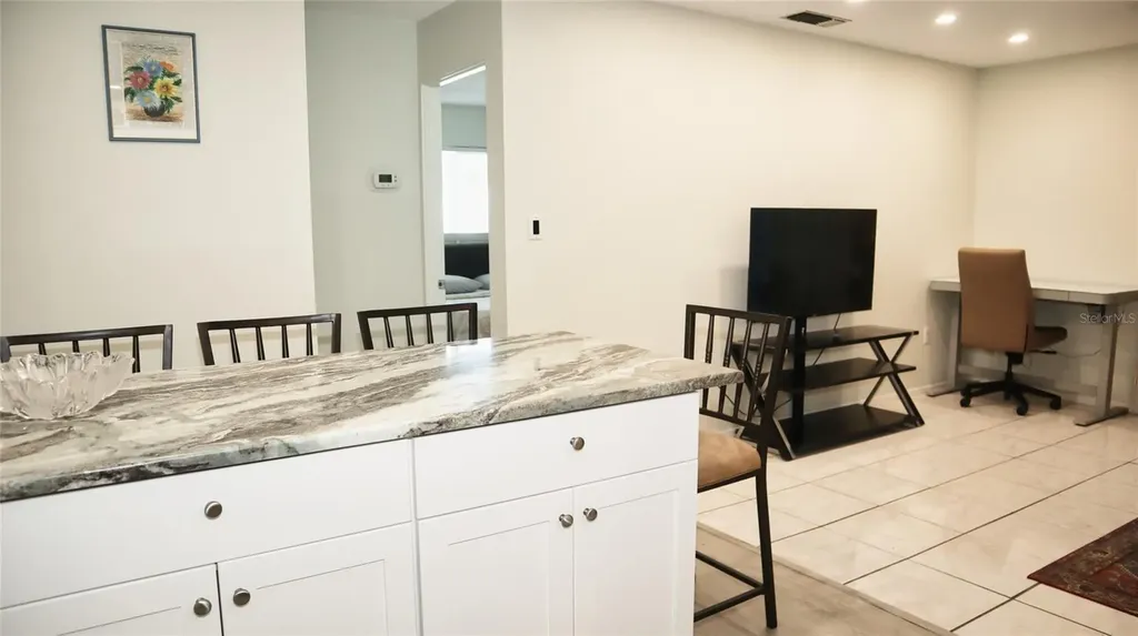 2118 Michele Drive Sarasota FL 34231