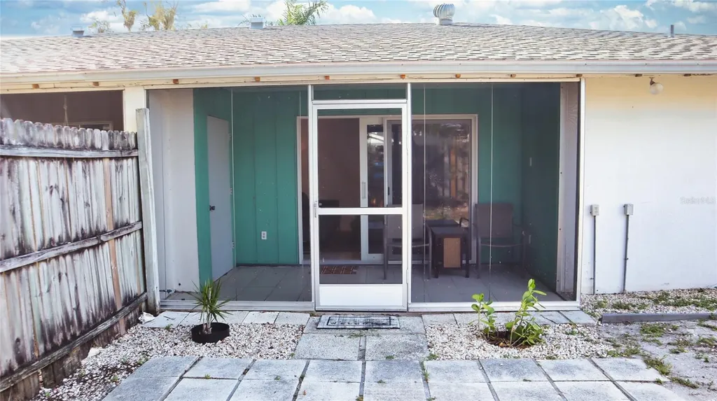 2118 Michele Drive Sarasota FL 34231