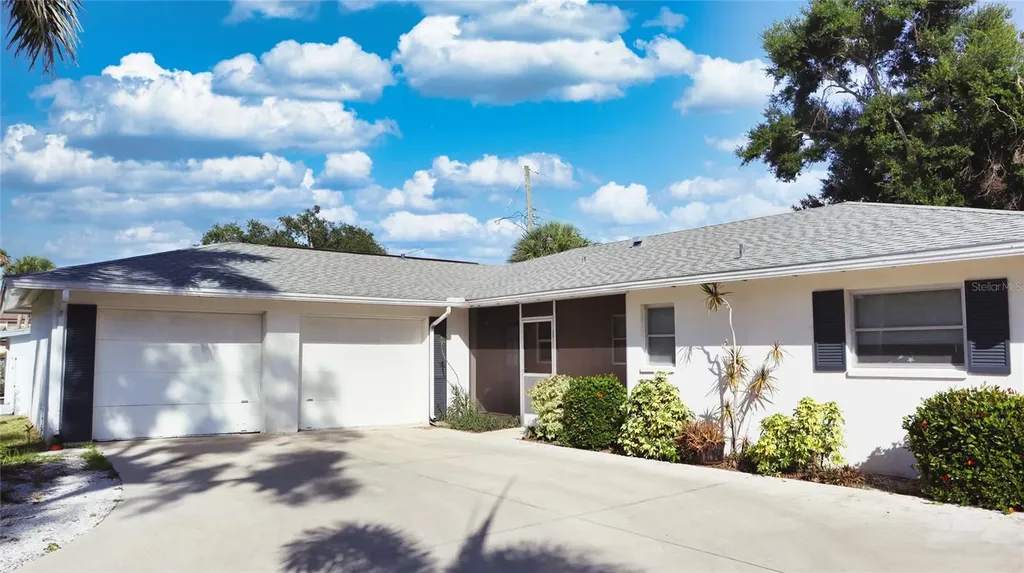 2118 Michele Drive Sarasota FL 34231