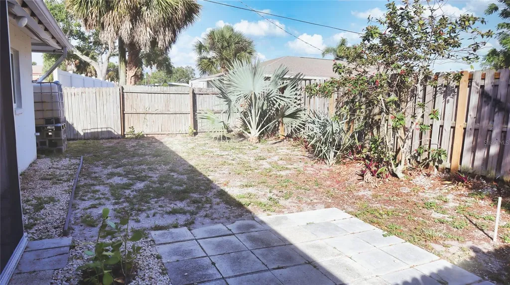 2118 Michele Drive Sarasota FL 34231