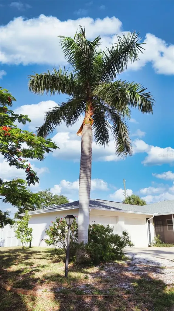 2118 Michele Drive Sarasota FL 34231