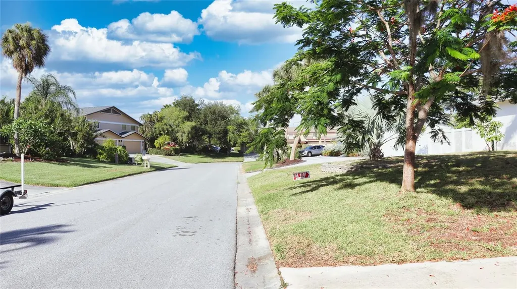 2118 Michele Drive Sarasota FL 34231