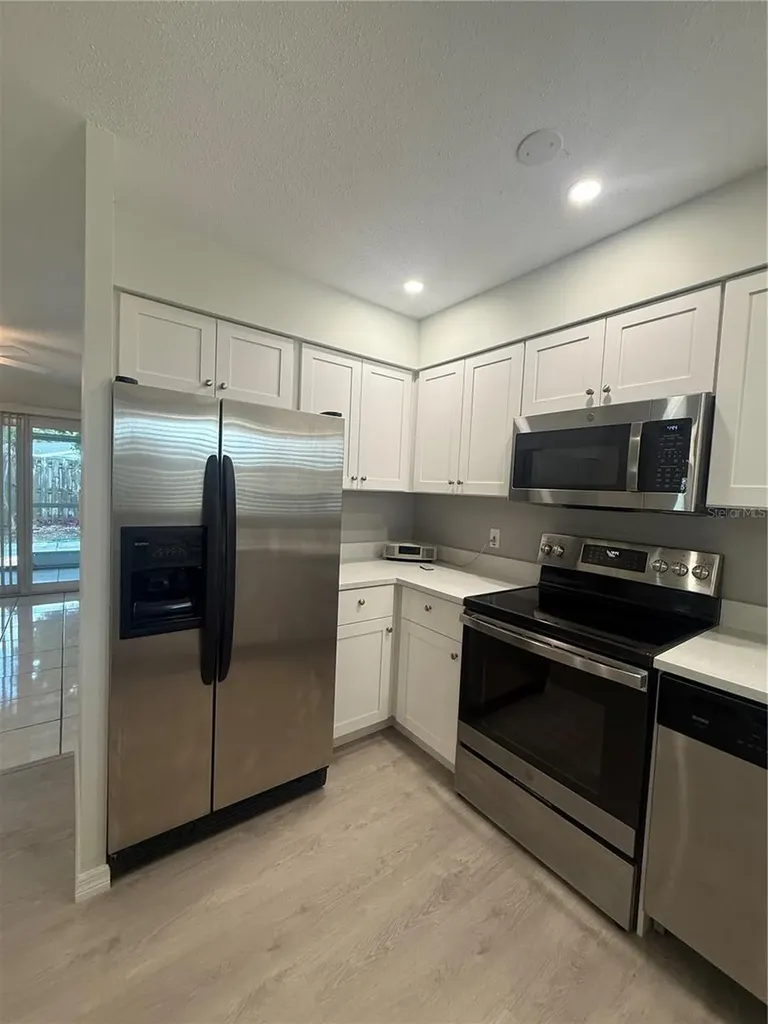2118 Michele Drive Sarasota FL 34231