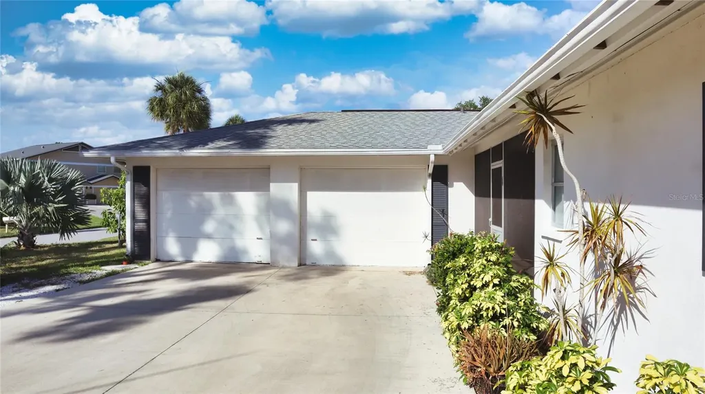 2118 Michele Drive Sarasota FL 34231