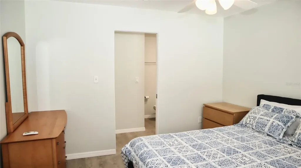 2118 Michele Drive Sarasota FL 34231