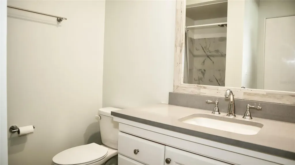 2118 Michele Drive Sarasota FL 34231
