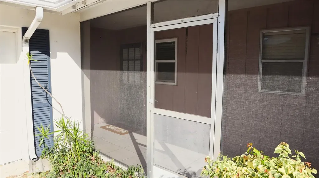 2118 Michele Drive Sarasota FL 34231