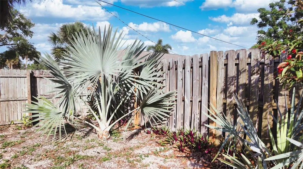 2118 Michele Drive Sarasota FL 34231