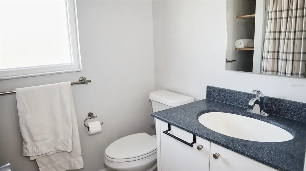 2118 Michele Drive Sarasota FL 34231