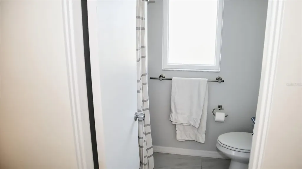 2118 Michele Drive Sarasota FL 34231