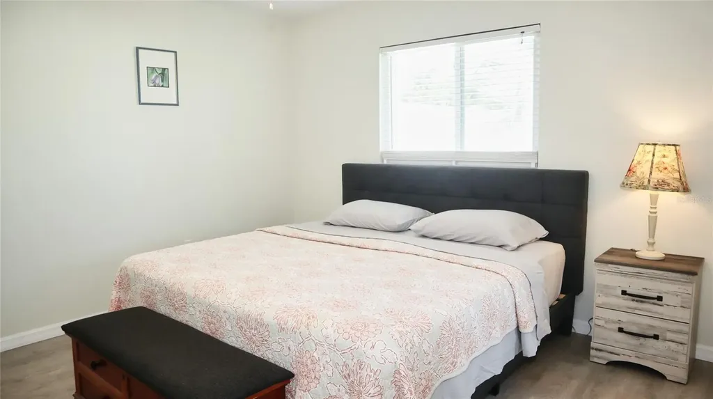 2118 Michele Drive Sarasota FL 34231