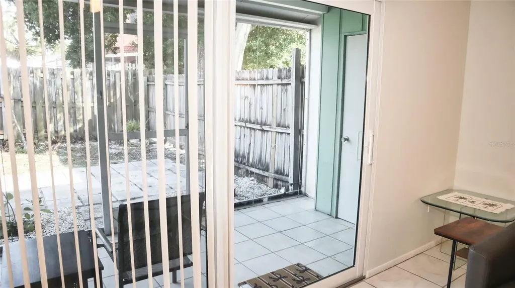 2118 Michele Drive Sarasota FL 34231