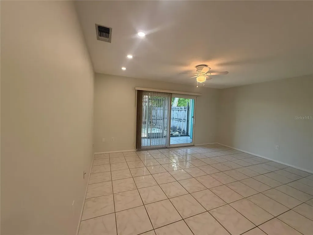 2118 Michele Drive Sarasota FL 34231