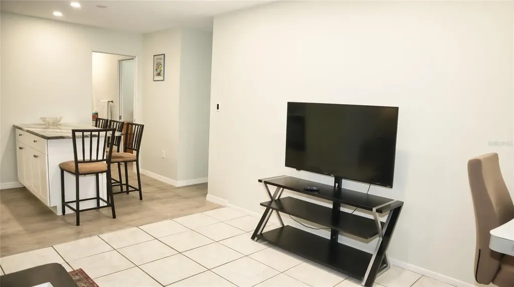 2118 Michele Drive Sarasota FL 34231