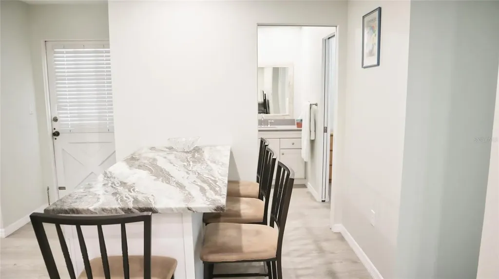 2118 Michele Drive Sarasota FL 34231