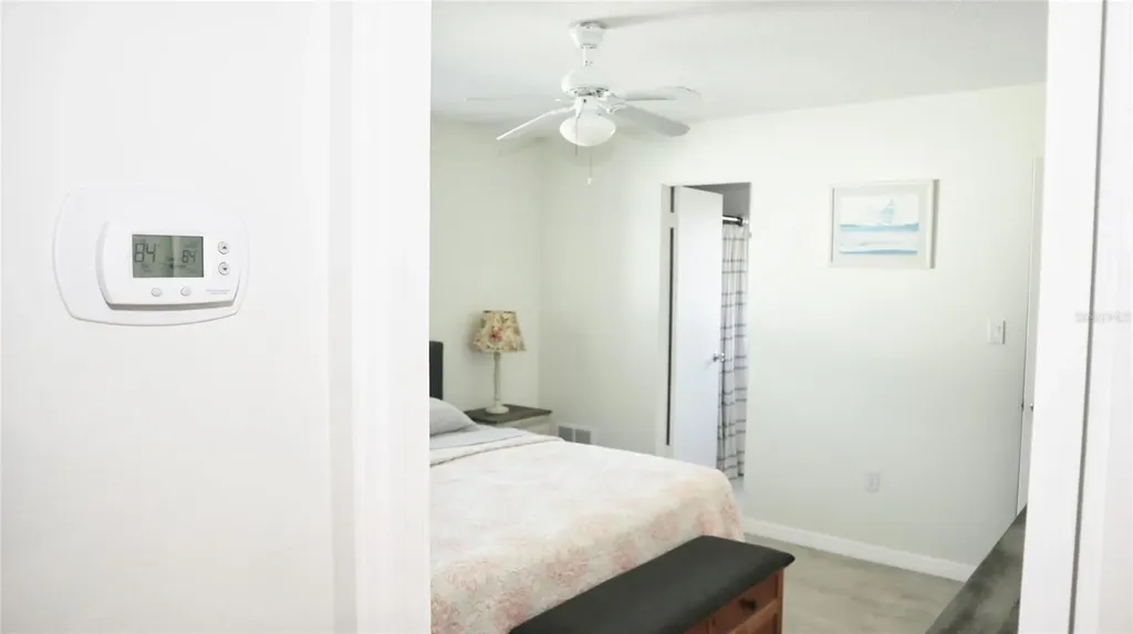 2118 Michele Drive Sarasota FL 34231
