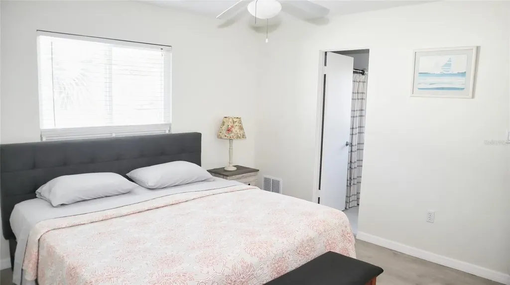 2118 Michele Drive Sarasota FL 34231