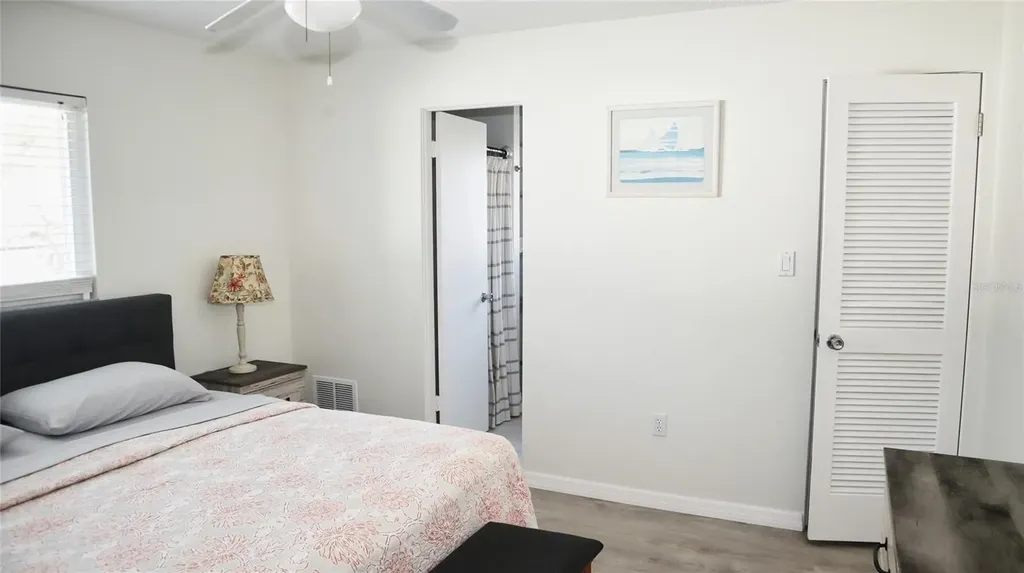 2118 Michele Drive Sarasota FL 34231