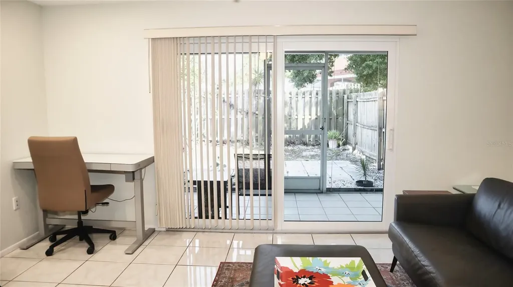 2118 Michele Drive Sarasota FL 34231