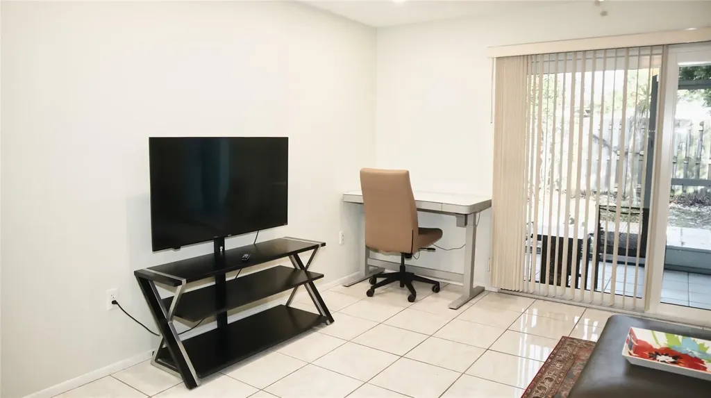 2118 Michele Drive Sarasota FL 34231