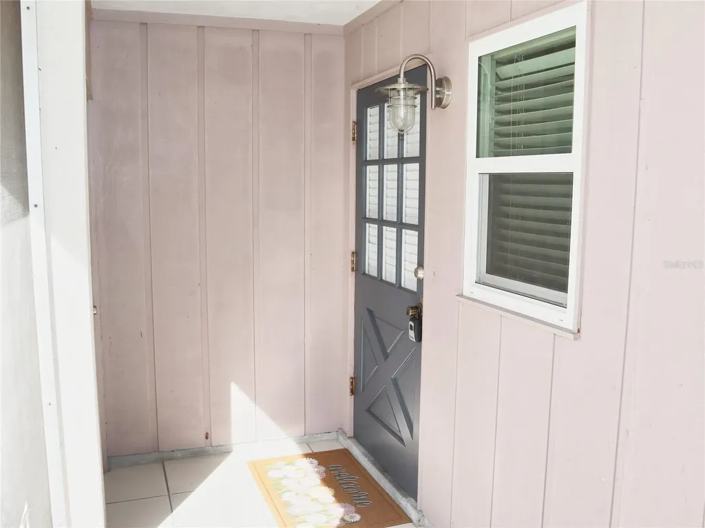2118 Michele Drive Sarasota FL 34231