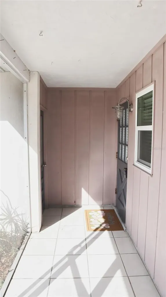2118 Michele Drive Sarasota FL 34231