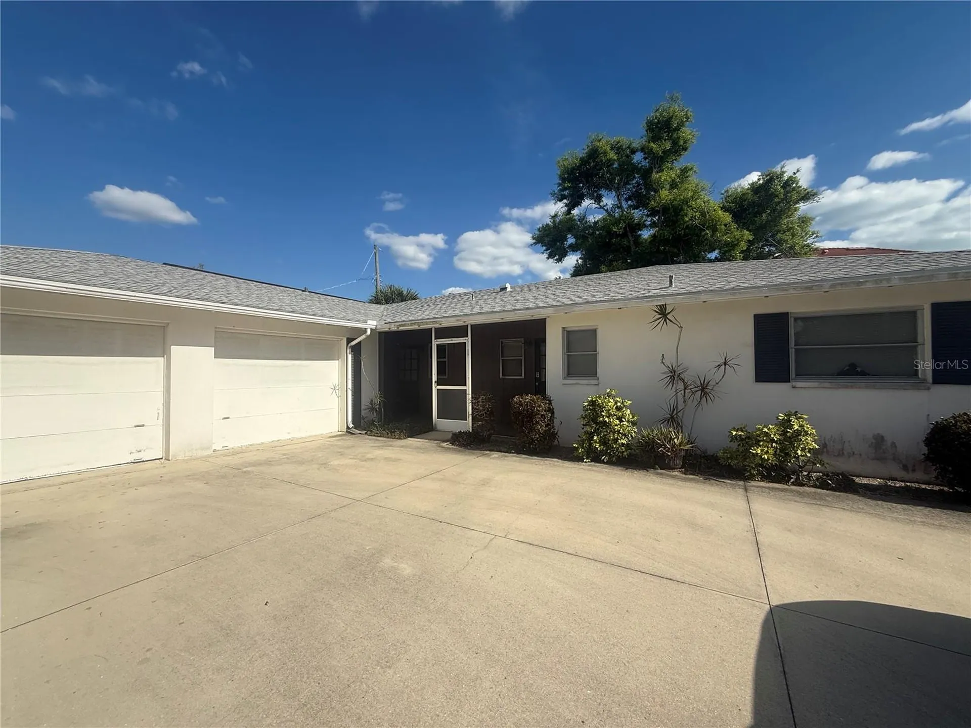 2118 Michele Drive Sarasota FL 34231