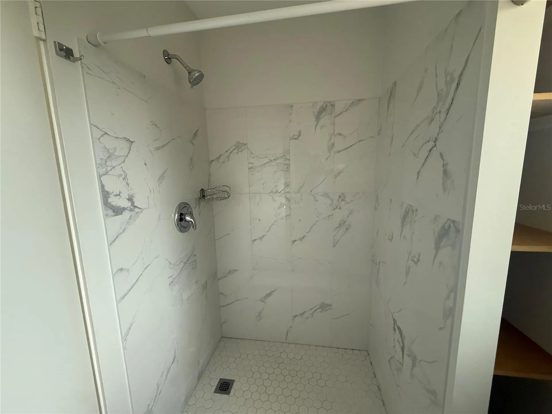 2118 Michele Drive Sarasota FL 34231