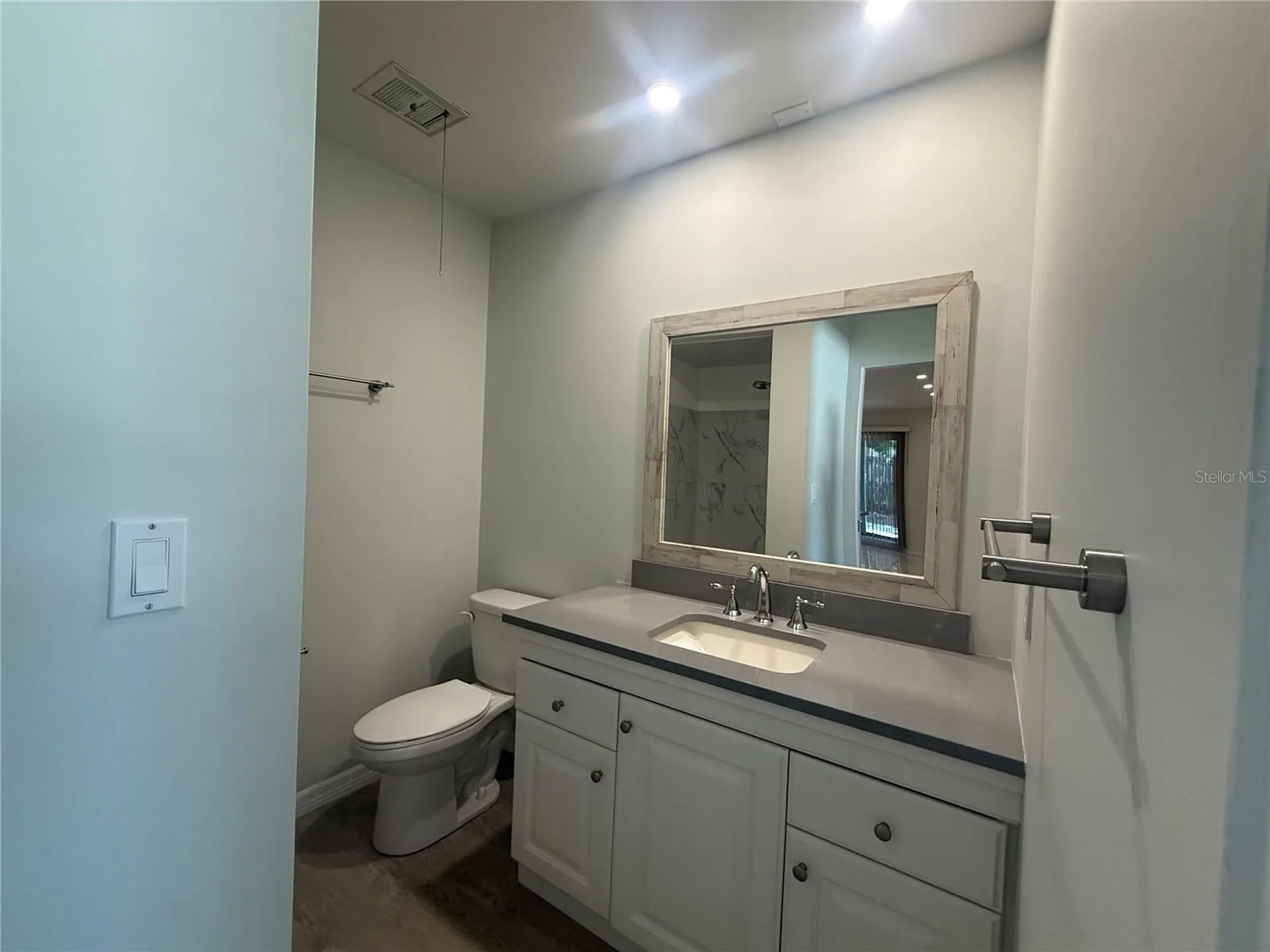 2118 Michele Drive Sarasota FL 34231