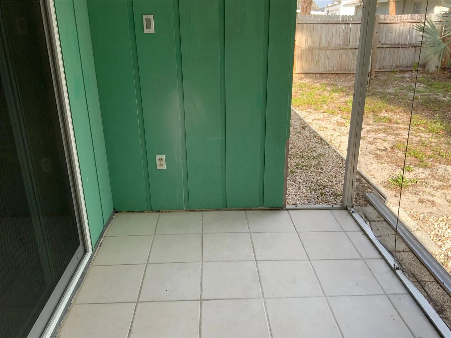 2118 Michele Drive Sarasota FL 34231