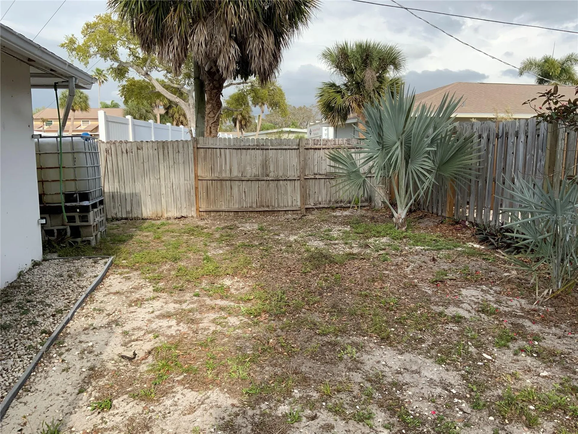 2118 Michele Drive Sarasota FL 34231