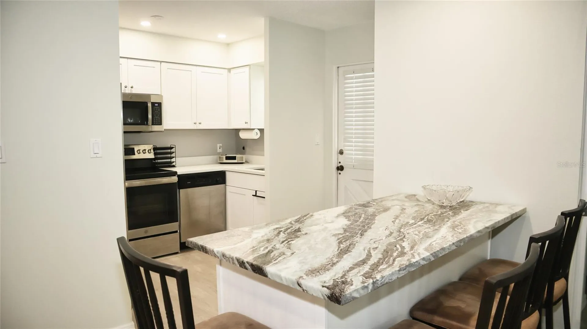 2118 Michele Drive Sarasota FL 34231