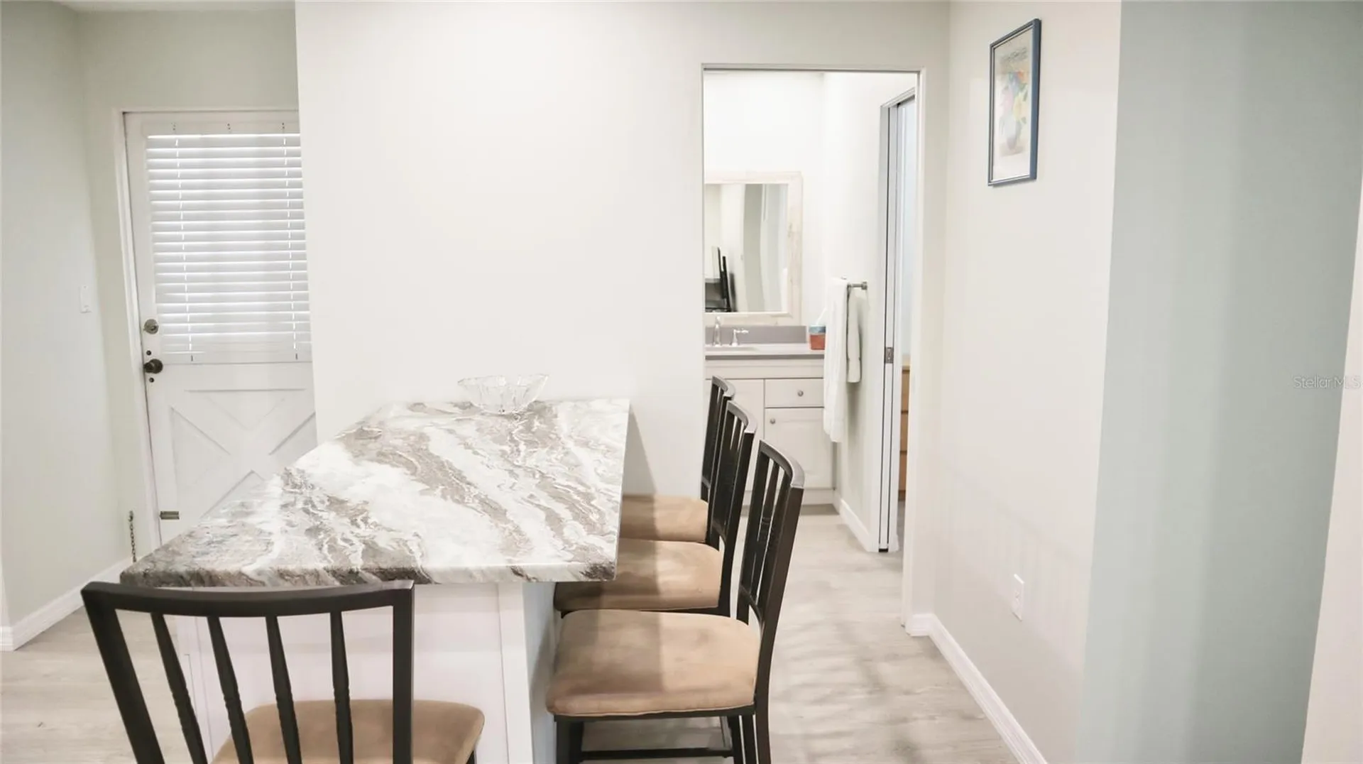 2118 Michele Drive Sarasota FL 34231