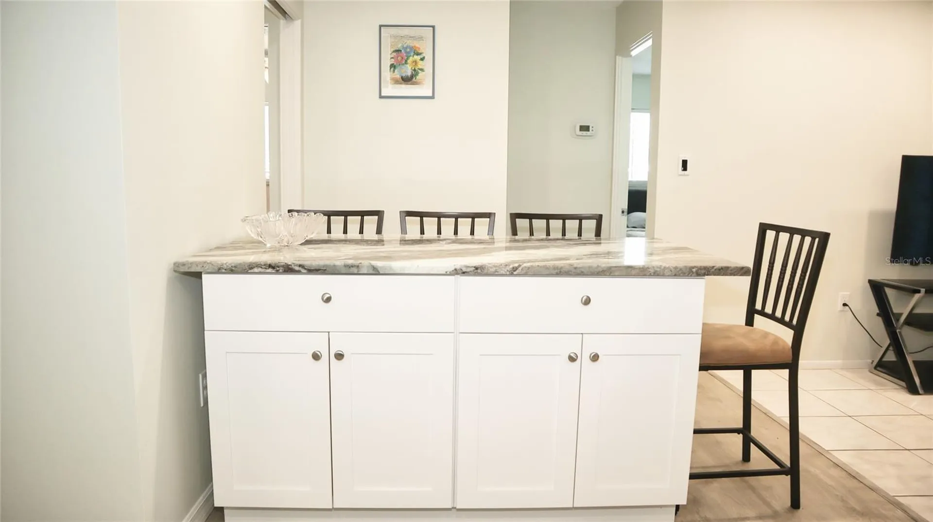 2118 Michele Drive Sarasota FL 34231