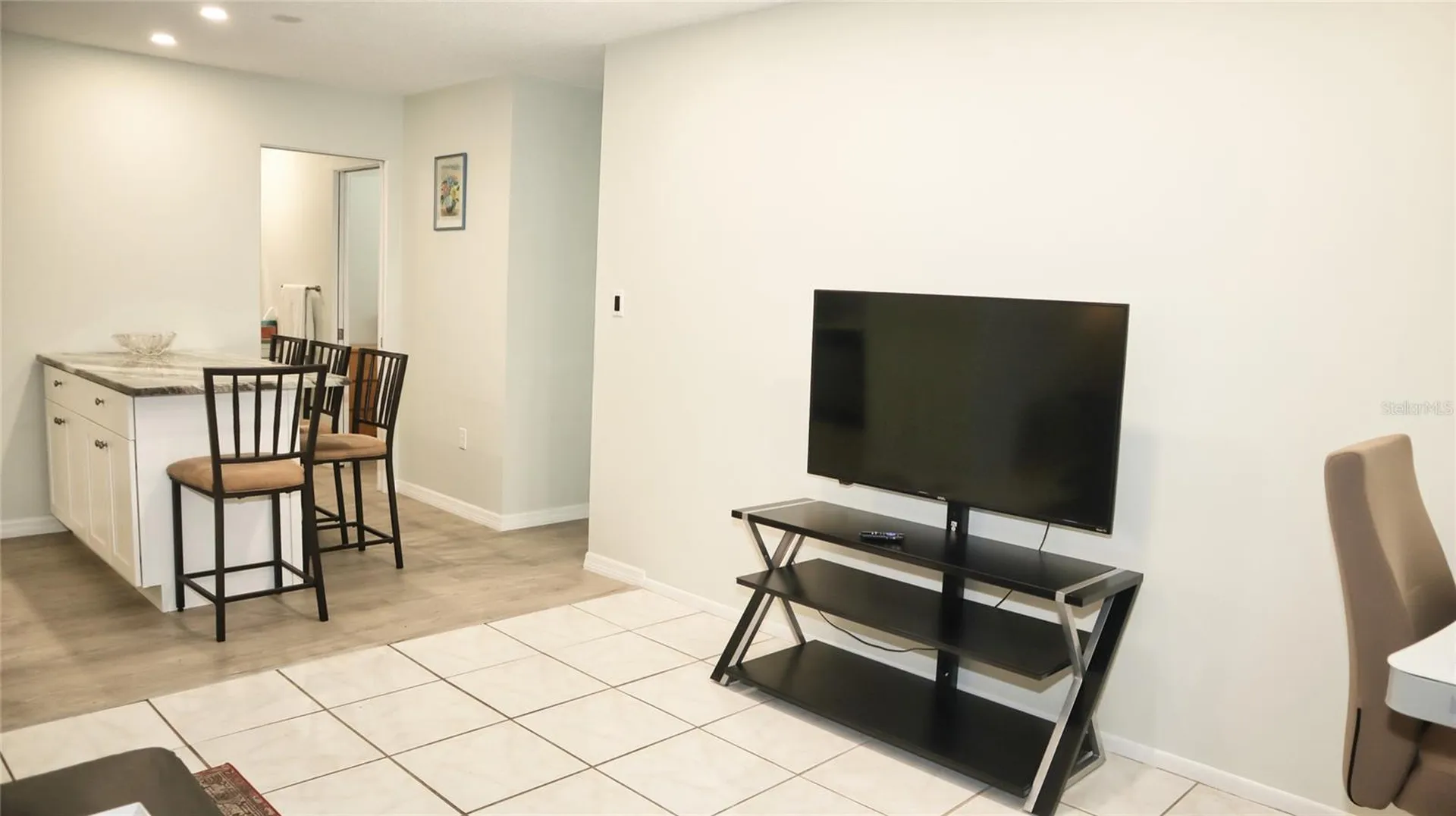 2118 Michele Drive Sarasota FL 34231