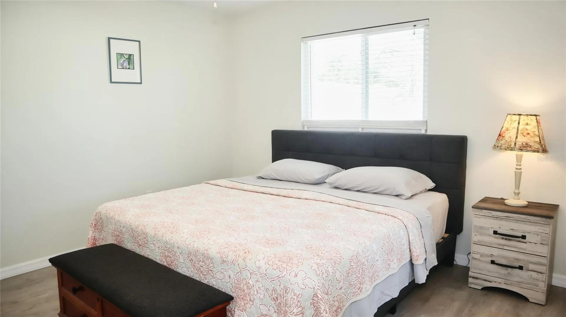 2118 Michele Drive Sarasota FL 34231
