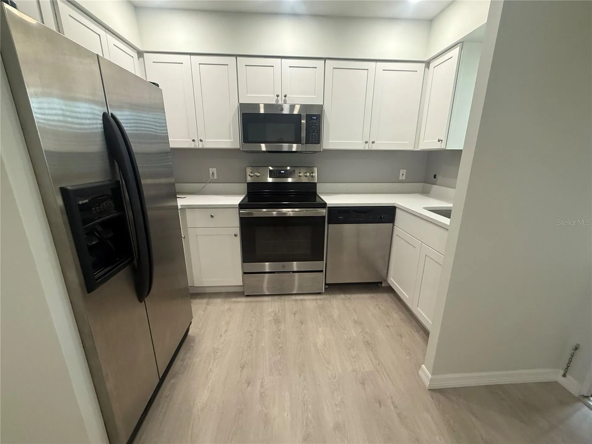 2118 Michele Drive Sarasota FL 34231