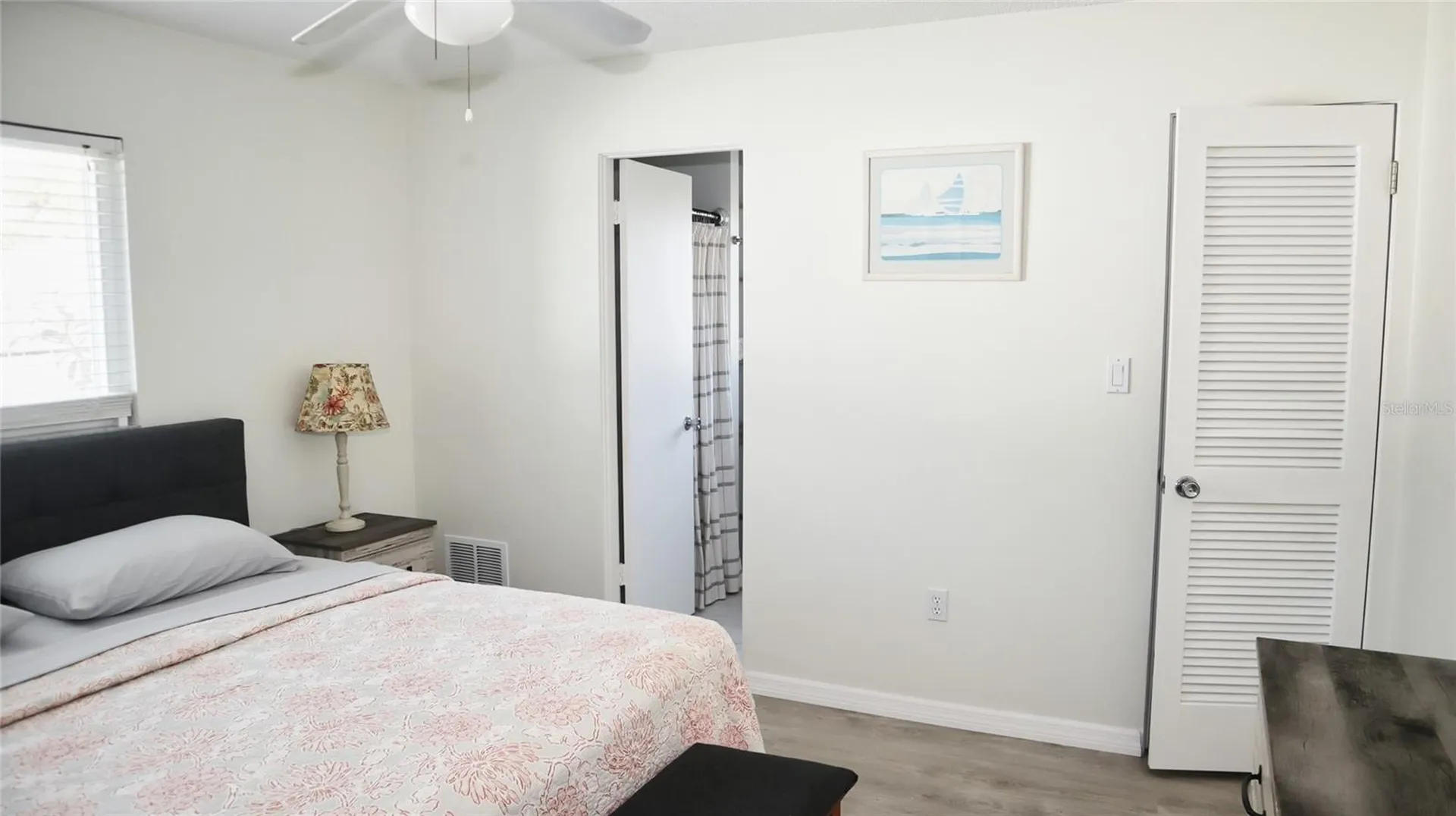 2118 Michele Drive Sarasota FL 34231