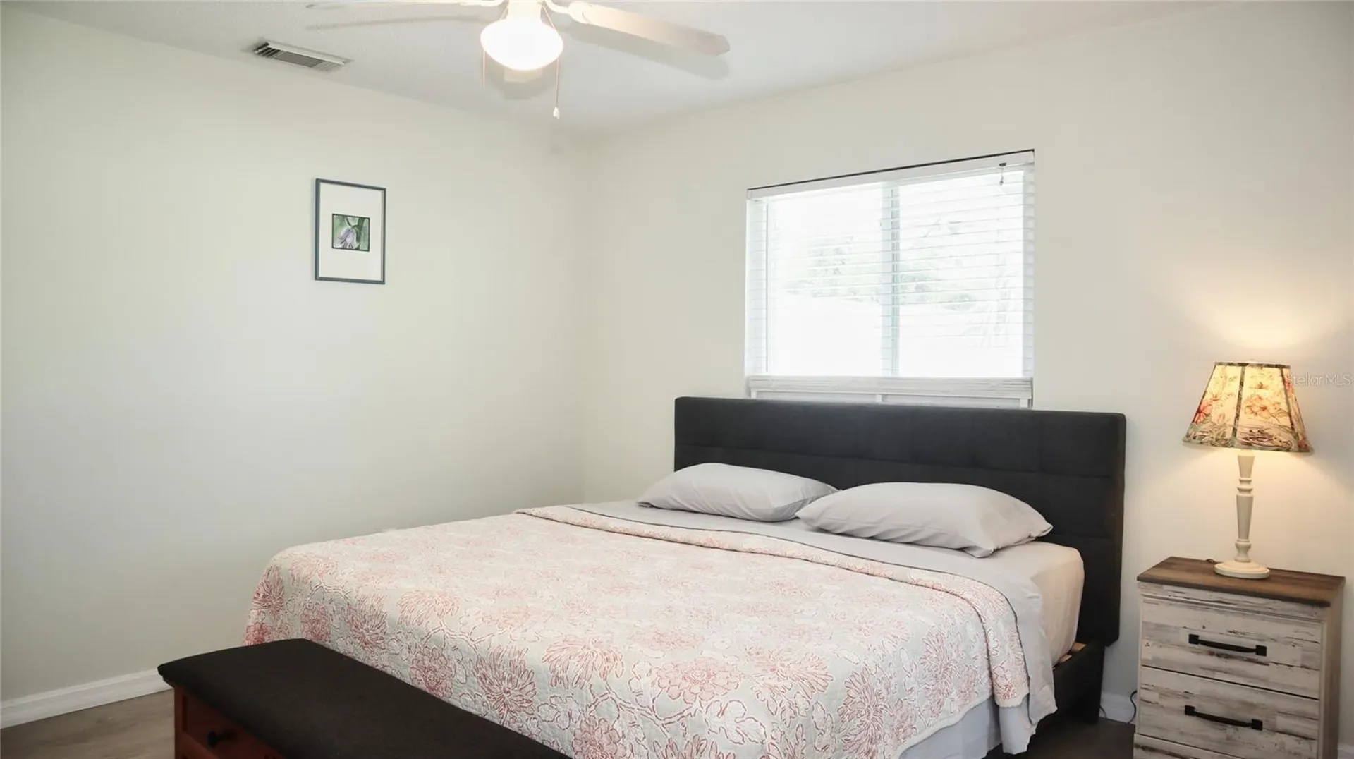 2118 Michele Drive Sarasota FL 34231