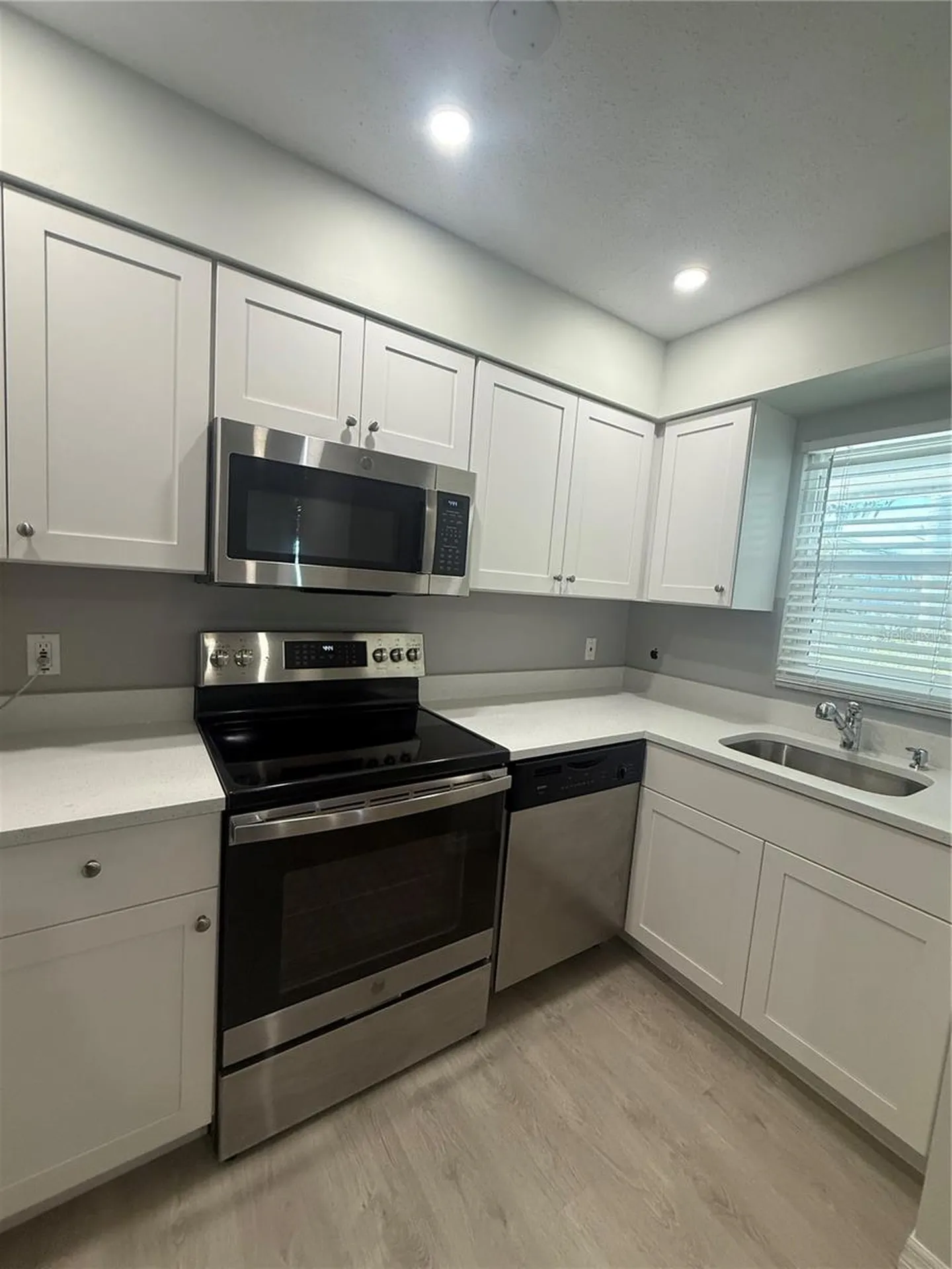 2118 Michele Drive Sarasota FL 34231