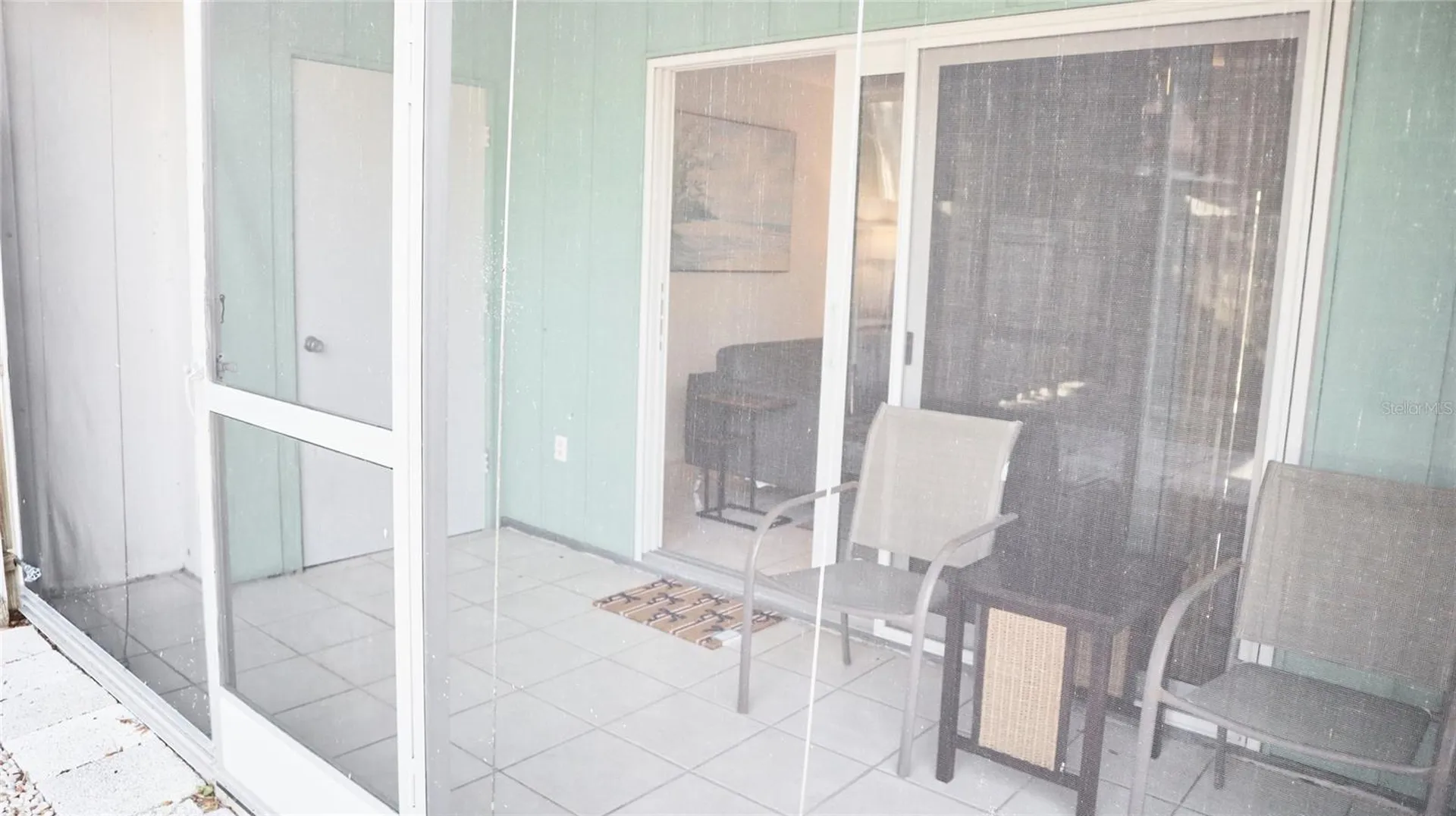 2118 Michele Drive Sarasota FL 34231